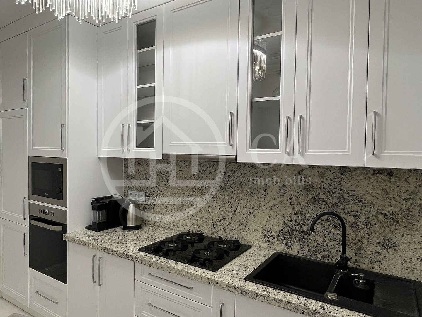 Apartament lux cu 2 camere de inchiriat ultracentral, Oradea - Poză 6