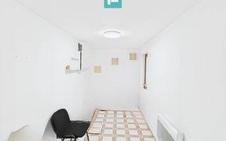 Casă cu spațiu comercial Arad, calea Aurel Vlaicu - Poză 4