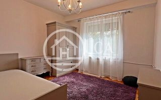 Apartament de inchiriat cu 3 camere in zona Dacia, Oradea - Poză 7