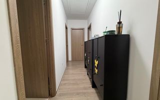 Casa individuala in Sacalaz | Piscina | Garaj | Teren 1000 mp | - Poză 16