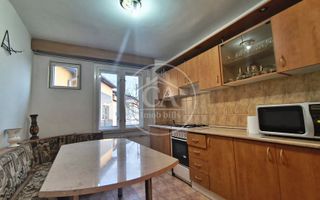 Apartament de vânzare cu 2 camere în Nufarul, Oradea - Poză 6