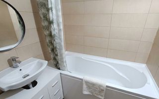 VANZARE 2 CAMERE | ZONA TINERETULUI - Poză 6