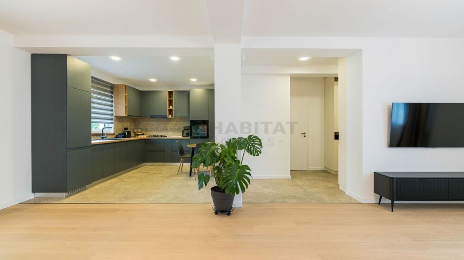 Casă individuală Tunari | 113 mp | Teren 345 mp | Comision 0% - Poză 8