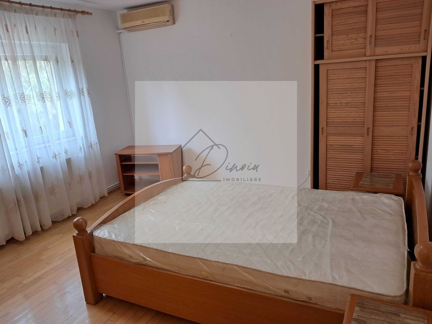 COMISION 0 % I Vila de închiriat 3 camere Erou Iancu Nicolae I Pipera - Poză 7