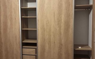 Inchiriez apartament 2 camere - Cluj - zona Andrei Mureșanu - Poză 3