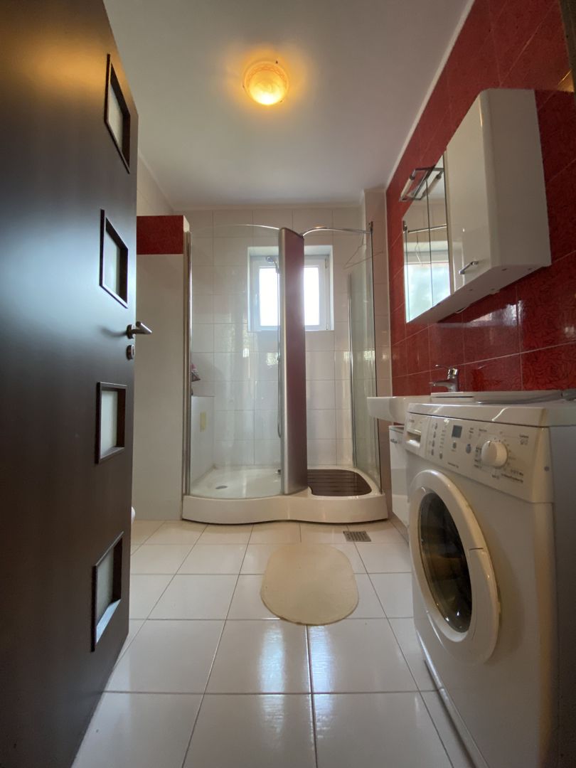 Vila individuala Stefanestii de Jos - Poză 16