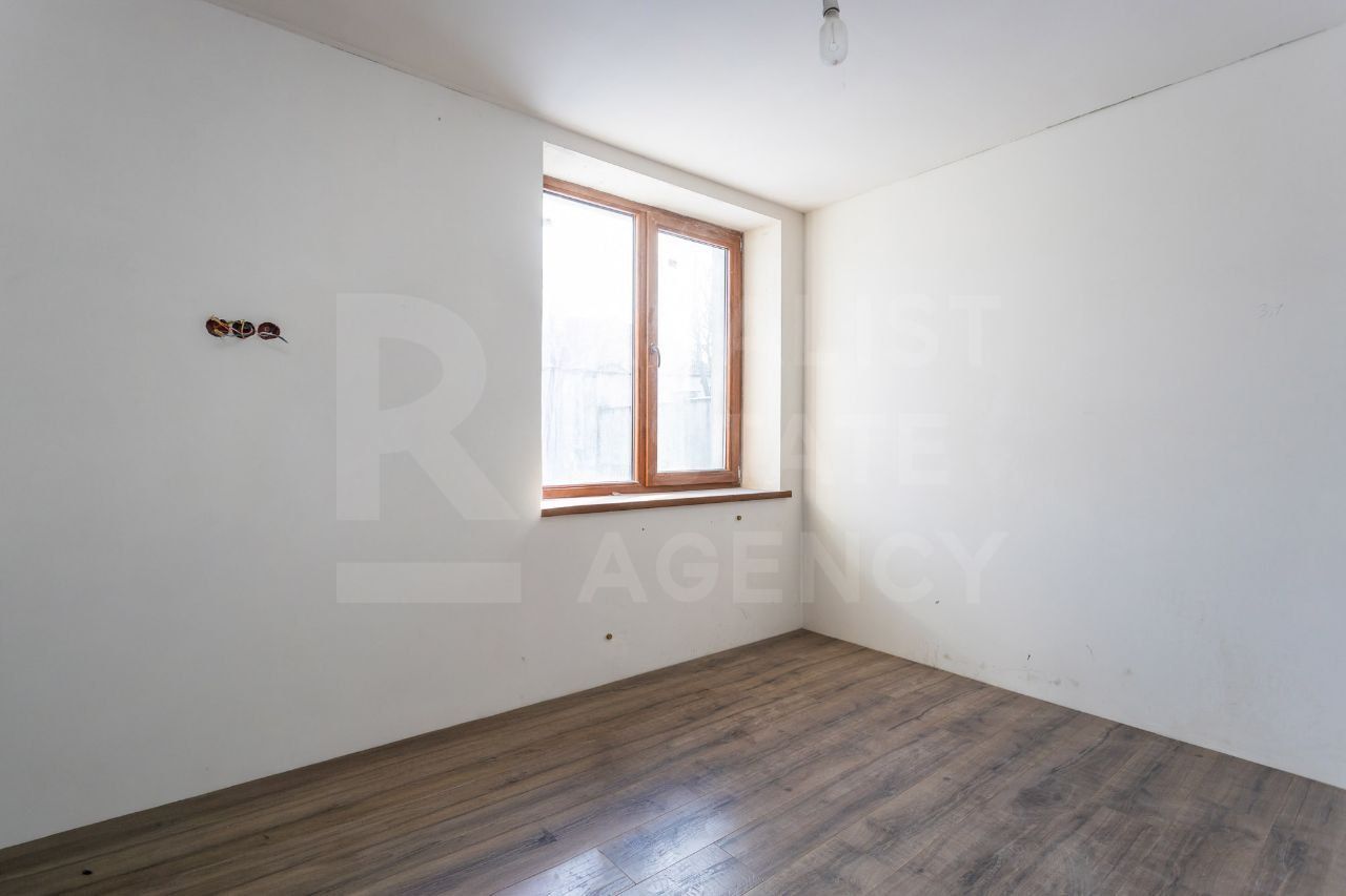 Vânzare casă , 240 mp., str. Păcii, Durlești - Poză 12