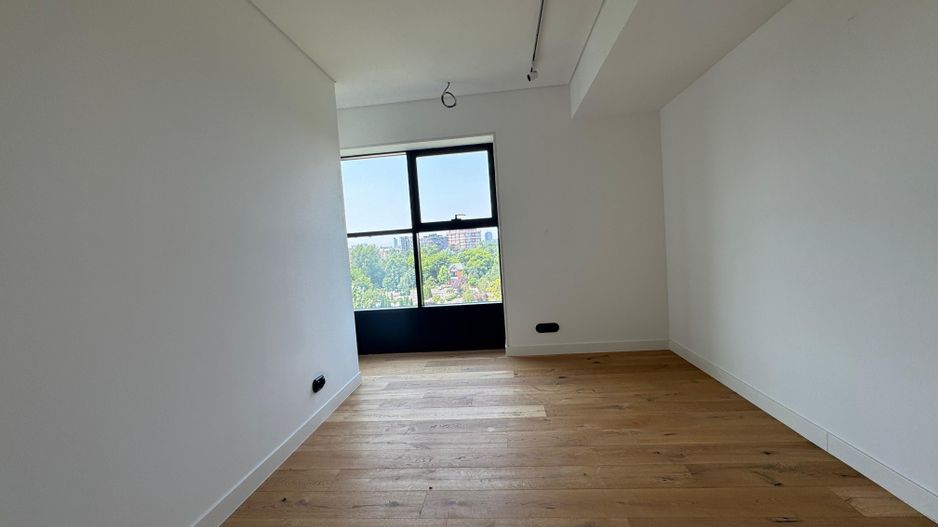 Apartament duplex| Brick Loft – Intrarea Chefalului - Poză 10