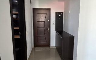 Apartament 2 camere Bulevardul Timisoara/ Centrala proprie - Poză 6