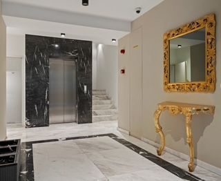 Apartament 4 camere Floreasca - Poză 12
