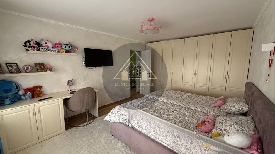 Apartament 3 camere, Medias - Poză 9