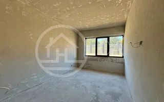 Casă de vânzare cu 4 camere în zona de Dealuri, Oradea - Poză 12