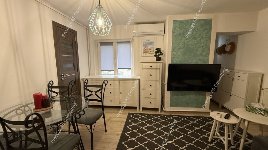 Apartament 3 Camere | Etaj 4 | Bucovina - Poză 4