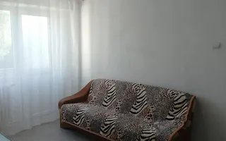 APARTAMENT CU 2 CAMERE DE VÂNZARE | MICRO 39 - Poză 26
