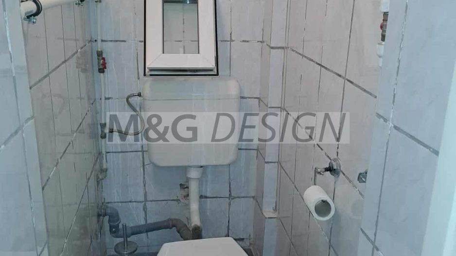 1 camera Piata Maria , 31 mp, acces stradal - Poză 7