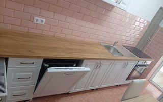 Apartament 2 camere de închiriat | Hipodrom 3, Sibiu | decomandat - Poză 4