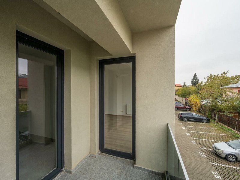 2 camere – 66 mp - Decomandat - Oltenitei - Gata de mutat - Poză 13