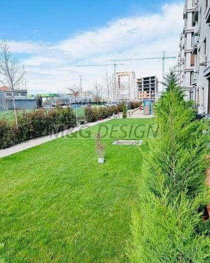 Apartament 3 camere Torontalului bloc nou - Poză 12