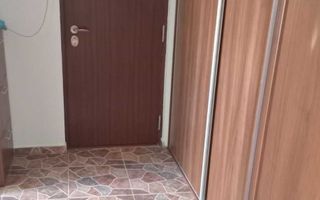 Apartament 3 camere Antiaeriana - Poză 2