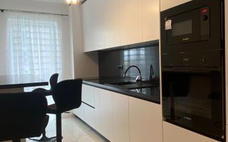 Apartament de inchiriat | Complex Rezidential Prima Green | Oradea - Poză 7