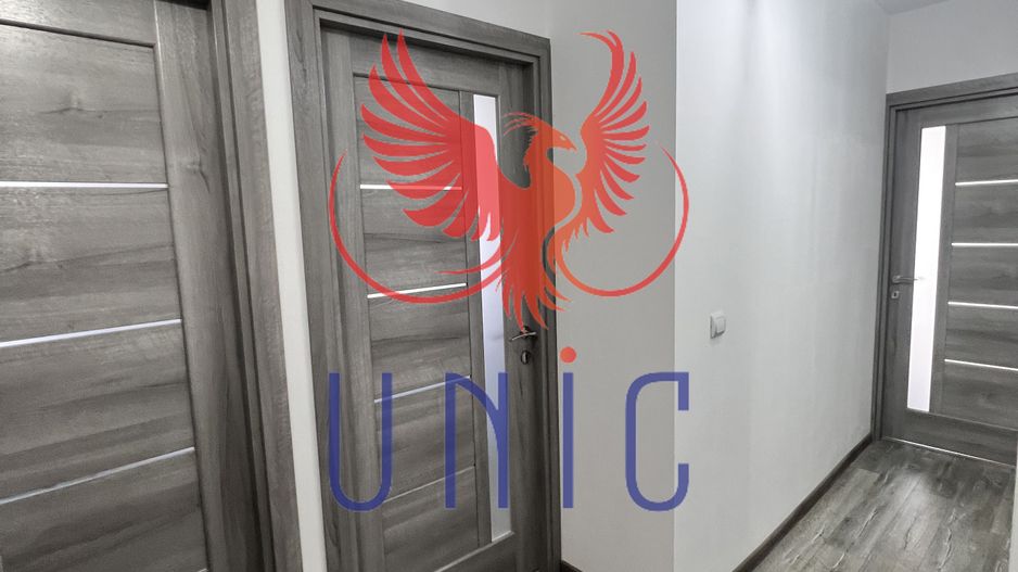 3 camere Calea Severinului -Promenada Mallmobilaat si utilat - Poză 5