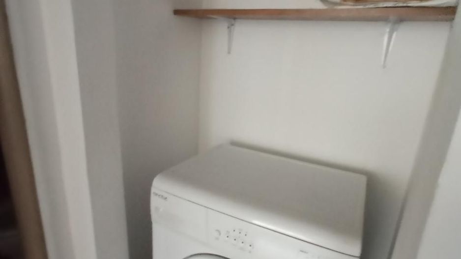 AP. 2 CAMERE- UNIRII, BUCATARIE INCHISA, METROU 7 MIN, MODERN - Poză 5