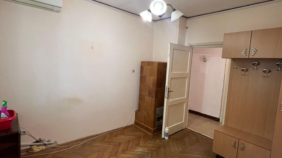 Apartament 2 camere Floreasca Garibaldi - Poză 4