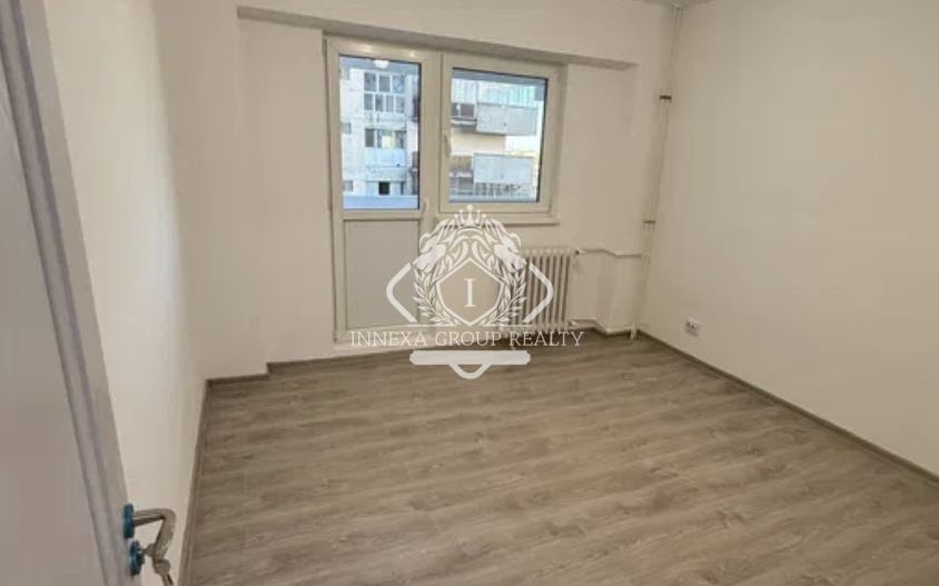 Rahova-Alexandria | 4 camere | 94mp | et 7 | renovat complet | 109.000 euro - Poză 1