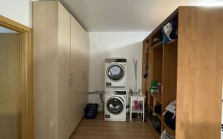 Villa 4 camere de închiriat | Emil Racovița-Pipera cartier rezidențial - Poză 7