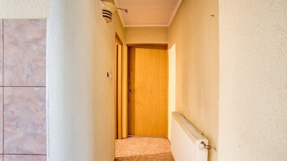 Casă / Vilă cu 3 camere de vânzare în zona Iris - Poză 6