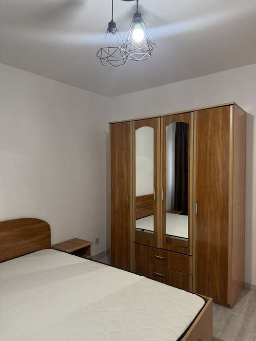 Apartament 2 camere de închiriat Eroii Revoluției - Poză 4