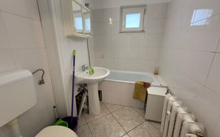 APARTAMENT 2 CAMERE | ETAJ 1 | RADAUTI - Poză 15