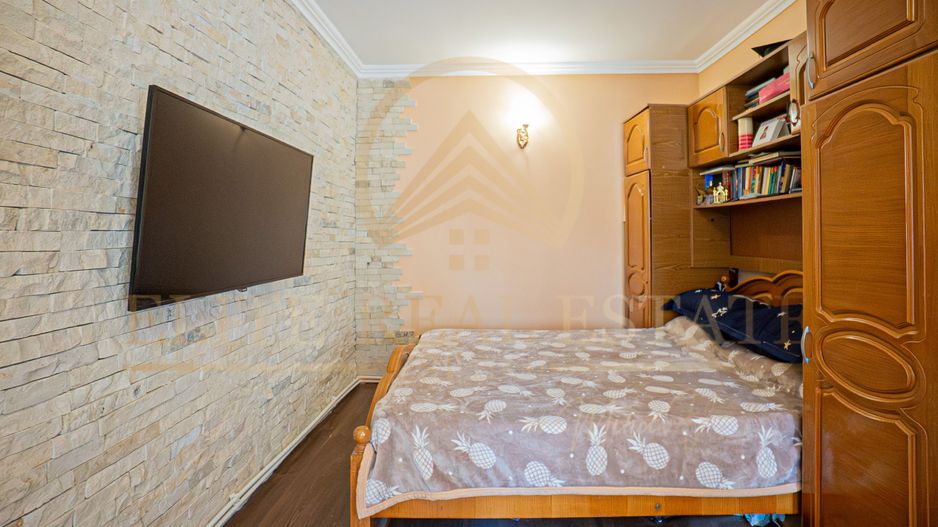 Casă cochetă în zona Anda |  Liniște, confort și intimitate - Poză 10