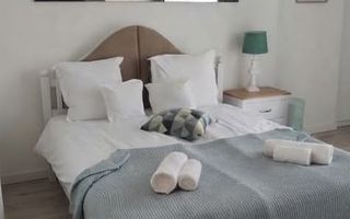 2 camere 2020 centrala proprie - Evocasa Optima Metrou 1 Decembrie - Poză 1