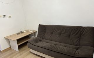 Garsoniera in chirie - Poză 6