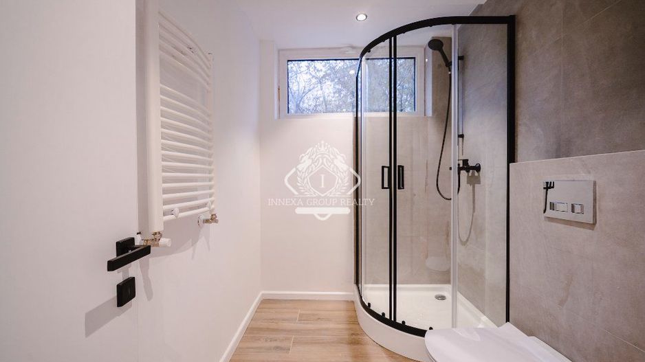 Piata Victoriei I Apartament 3 Camere I Terasa - Poză 6