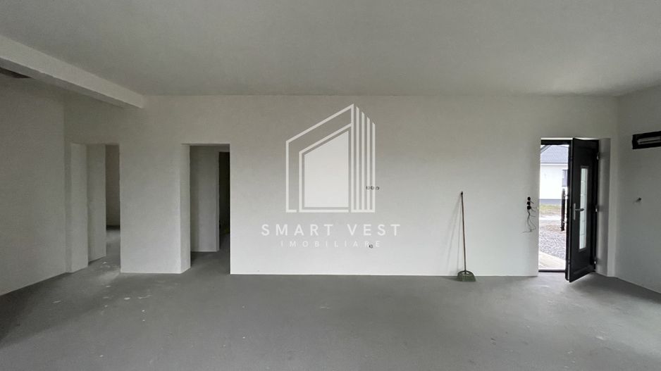 Casa de vanzare | 125mp | Martinesti | CP2866019 - Poză 10