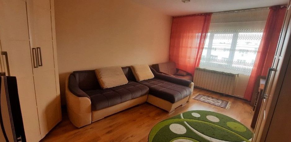 Apartament 2 camere de inchiriat – complet mobilat si utilat - Poză 2