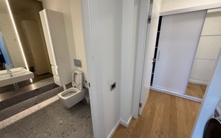 Apartament Premium - Aviatiei Towers 2020 - TVA INCLUS - Poză 11