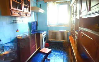 Oportunitate de investitie, s au locuinta 0% comision - Poză 2