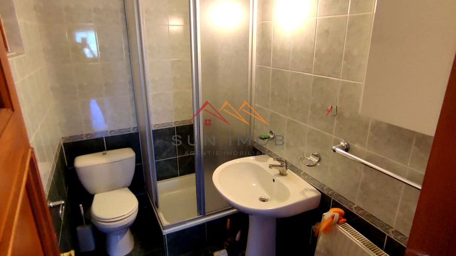 VILĂ DE VÂNZARE | CORNU DE JOS | 2.392 MP TEREN | PISCINĂ | 250.000 - Poză 10