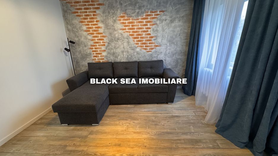 Garsoniera renovata zona Inel 2 - Ocazie Unica - Poză 3