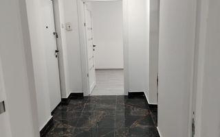 Apartament 3 camere, decomandat circular, Tătărași, etaj 2/4, bloc fără risc seismic - Poză 7