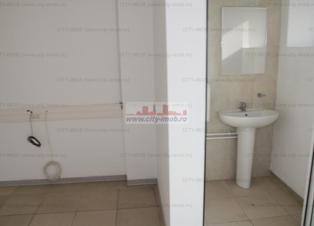 Inchiriere spatiu congelate /  refrigerate - Poză 7