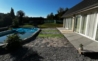 Proprietate cu potențial, într-un cadru natural de vis – 3581 mp teren - Poză 15
