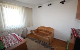 Spatios cu priveliste deosebita - Poză 62