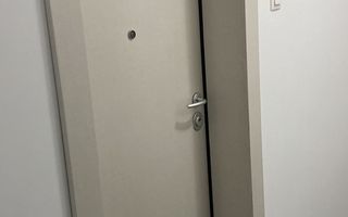 De inchiriat apartament cu 2 camere , Sun Plaza sector4 - Poză 11