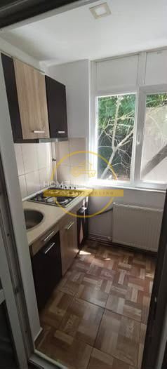Apartament cu 1 camera/ 36mp/ Etajul 1 / zona Tatarasi - Poză 6