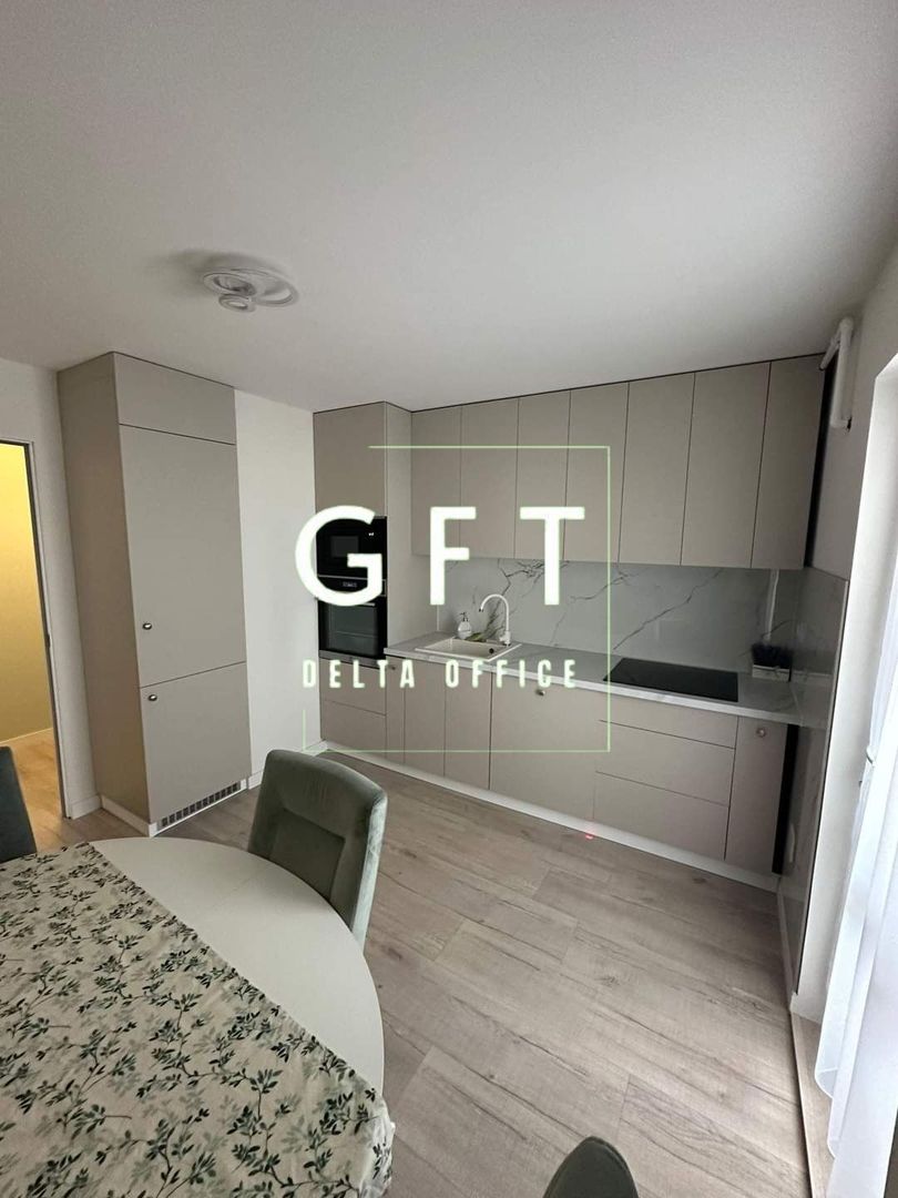 Apartament 2 camere | Modern | Zona Sud - Poză 7