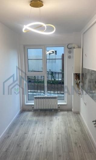 # închiriez apartament cu 1 cameră în Valea Lupului - Poză 2